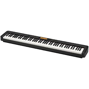 PIANO CASIO CDP-S360 STAGE BK