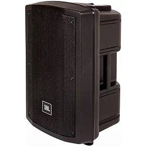 CAIXA ATIVA JBL JS-15 BT