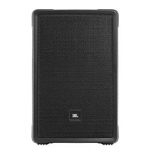 CAIXA ATIVA  12 JBL IRX112BT EK (220V)
