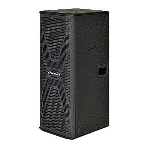 CAIXA ATIVA ONEAL *OPB-3800-PT*