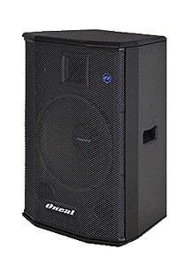 CAIXA ATIVA ONEAL OPB-1760X PT