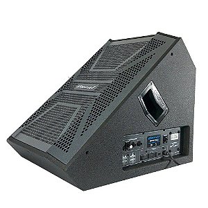 CAIXA ATIVA MONITOR 12 ONEAL OPM-1312X-PT