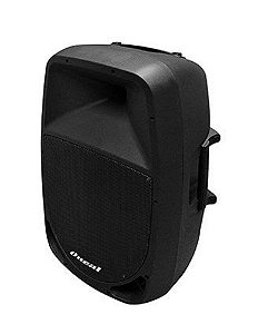 CAIXA ATIVA 12 ONEAL OPB-1112BT