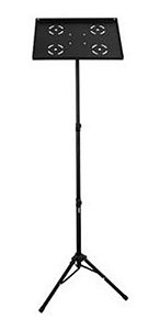 SUPORTE PROJETOR SMART SM-083
