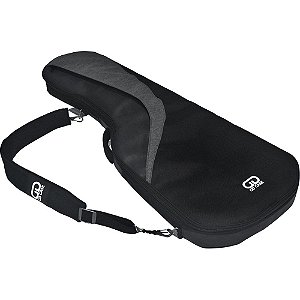 HARD BAG GUITARRA GD CASE 00281