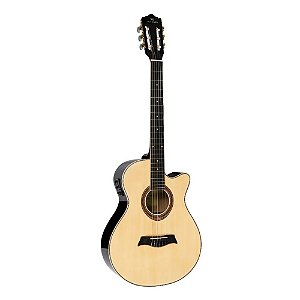 VIOLAO CLASSICO MICHAEL VMY340 NYLON NA