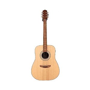 VIOLAO FOLK GIANNINI *FK1GOALEQNS*