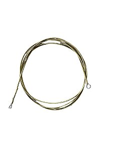 BORDAO MALACACHETA GOPE 2300G 2 ORELHAS