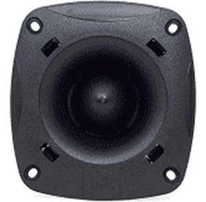 SUPER TWEETER JBL 100W ST200