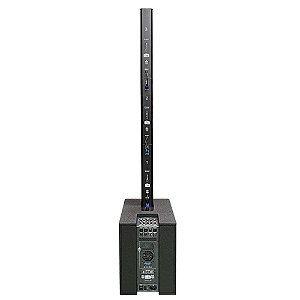 CAIXA ATIVA COLUNA ONEAL OPSB3212-D (OPL2500) PT