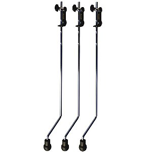 KIT TRIPE PARA SURDO TORELLI *TA045* C/3