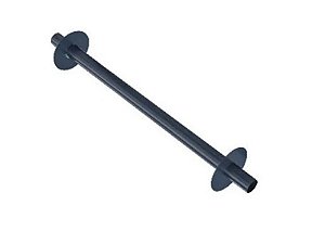 EXTENSOR CAIXA ONEAL OSC-600-BR