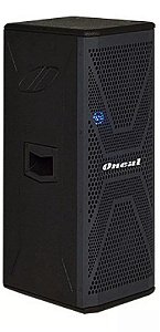 CAIXA ATIVA ONEAL OPB-2600X-BR