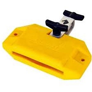 BLOCO SONORO TORELLI TO009 AGUDO AMARELO