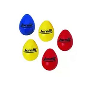 GANZA OVINHO PLASTICO TORELLI TG549 (C/5UN)