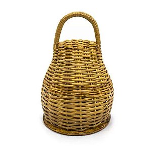 CAXIXI MEDIO TORELLI TCX05 PERCUSSIVO