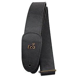 CORREIA BASSO *ECO LT 01* BLACK