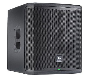 CAIXA ATIVA SUBGRAVE 15 JBL-PRX915XLF-NA