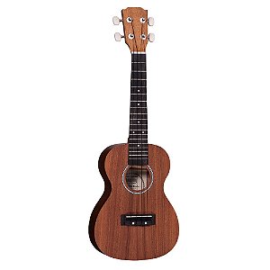 UKULELE VOGGA VUK313 BC