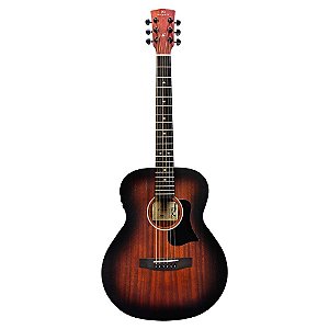 VIOLAO TRAVEL ACO MICHAEL VME610 TB