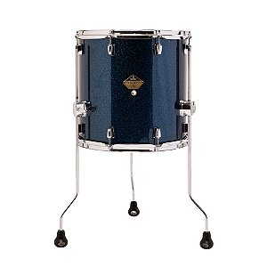 SURDO 16 MICHAEL DMBF1616 DBL