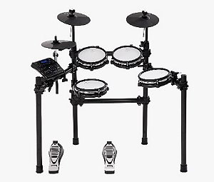 BATERIA ELETRONICA MICHAEL DMX430 CONCERT