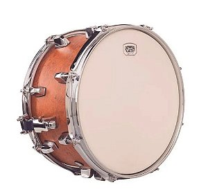 CAIXA DE BATERIA 14X6,5MICHAEL PGB1465 FRD