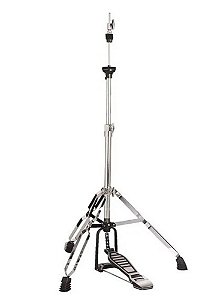 ESTANTE HI HAT MICHAEL DMHH400