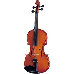 VIOLINO 1/2 MICHAEL VNM11 TRADICIONAL