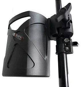 SUPORTE BEBIDA SATY SCL-20