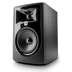 MONITOR DE REFERENCIA JBL 305P MKII