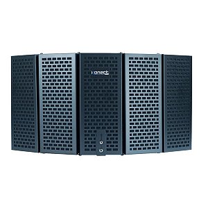 KONECT DIFUSOR ACUSTICO KADOSH P/ESTUDIO DMP-5