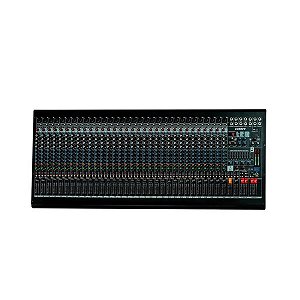 MESA 32 CANAIS DBR DM32 ANALOGICA