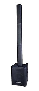 CAIXA ATIVA COLUNA SOUNDVOICE CXT EIFFEL 200