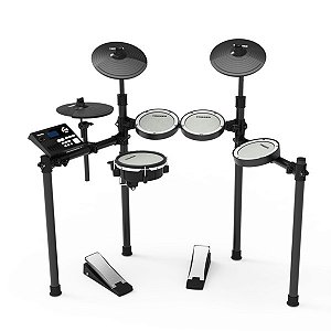 BATERIA ELETRONICA TRIGGER TD400