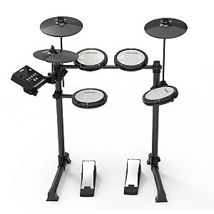 BATERIA ELETRONICA TRIGGER TD200