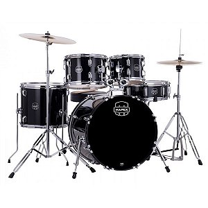 BATERIA COMET MAPEX CM5044T_DK