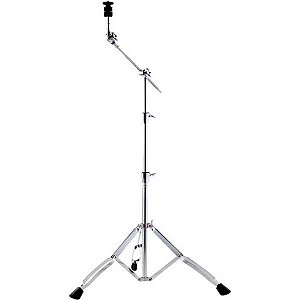 ESTANTE PRATO GIRAFA MAPEX B400