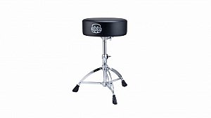 BANCO BATERIA MAPEX T670