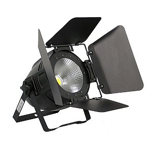 PAR LED COB HB LIGHT HB-120WA-COB 120W