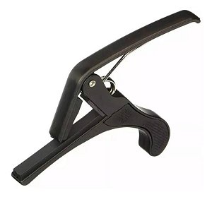 CAPOTRASTE DOLPHIN 10231 BK