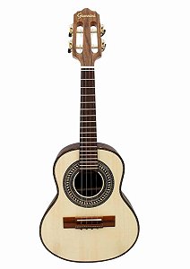 CAVACO ACUSTICO GIANNINI CS8 PAFE NG CADENCIA