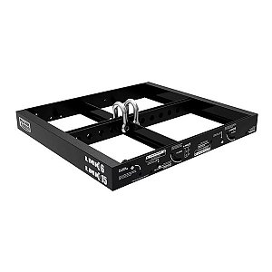 BUMPER LINE ARRAY ATTACK LMK6/LMK15