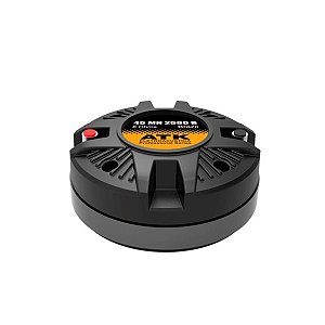 DRIVER ATTACK TITANIUM 45MH 2580B 8 OHMS