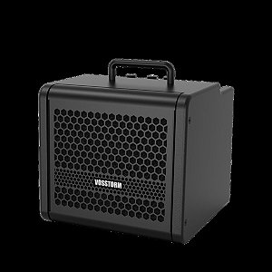 AMPLIFICADOR GUITARRA VOSSTORM GX-6/A