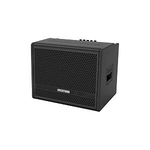 AMPLIFICADOR CONTRABAIXO VOSSTORM BS-10/B