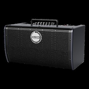 AMPLIFICADOR TECLADO VOSSTORM V-KB 25/A