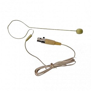 EARPHONE KADOSH PARA BODYPACK KMH 182