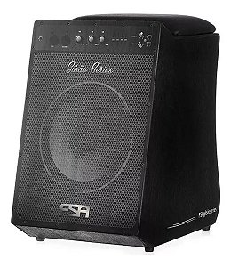 CAJON FSA GIBAO FGB6506 AMP LIMITED