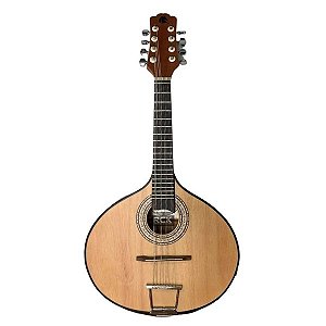 BANDOLIM MARQUES BND-100NSAC NATURAL